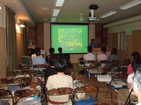那須兄メッセージ−2