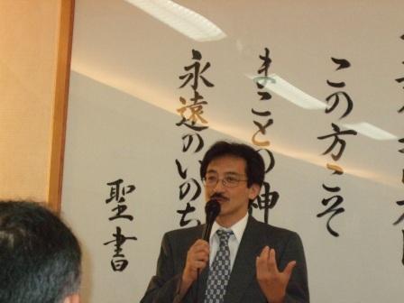 那須兄メッセージ